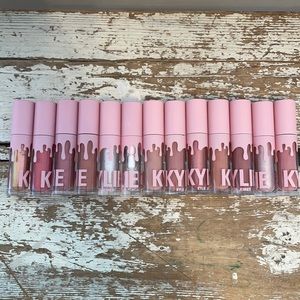 Sold cannot delete listing for whatever reason